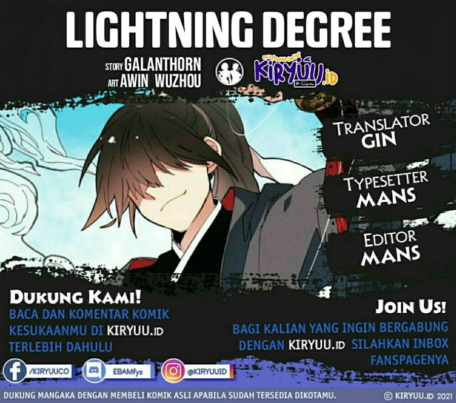 Dilarang COPAS - situs resmi www.mangacanblog.com - Komik lightning degree 025 - chapter 25 26 Indonesia lightning degree 025 - chapter 25 Terbaru 0|Baca Manga Komik Indonesia|Mangacan